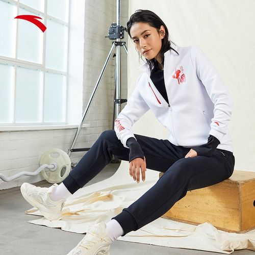 antelope智能运动服