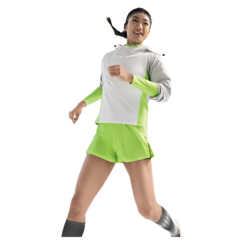 antelope智能运动服