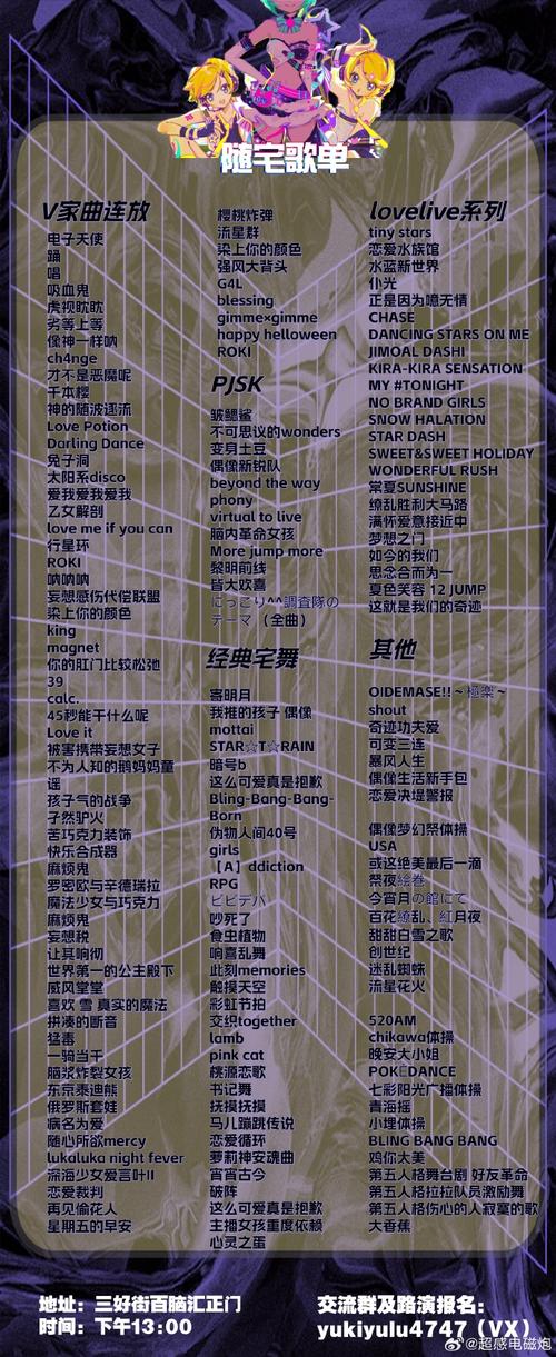 setorientation 参数