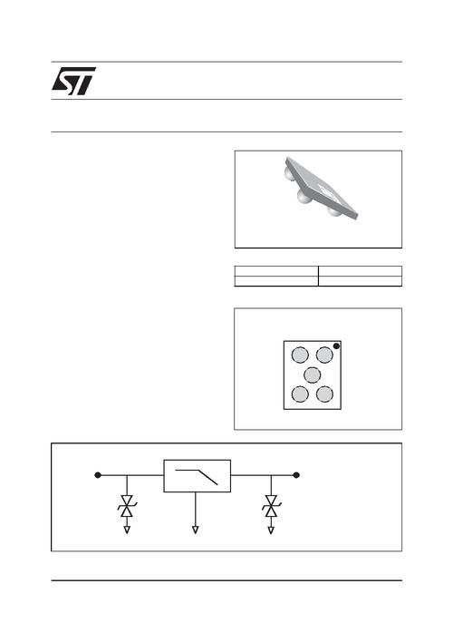 andfilterwhere 参数