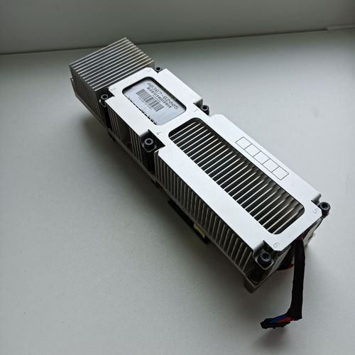 hp pavillion 600拆机