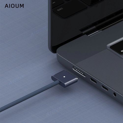 MacBook pro 2025拆机