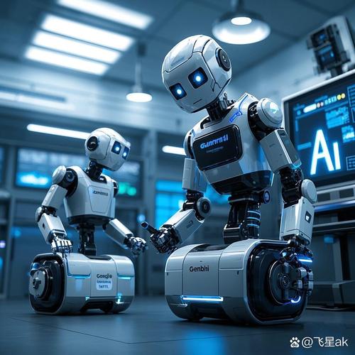 deepmind 人工智能