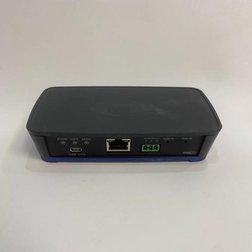 crestron 智能家居