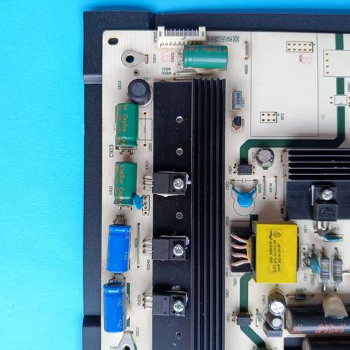 海信led42k680x3du参数