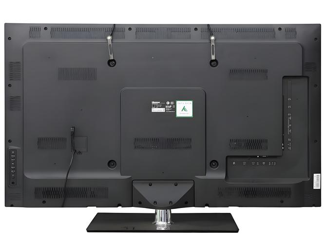 海信led42k680x3du参数