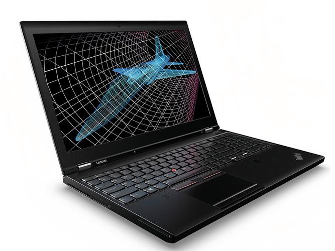 thinkpadp51 4k屏参数