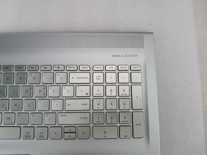 惠普envy15ae015tx参数