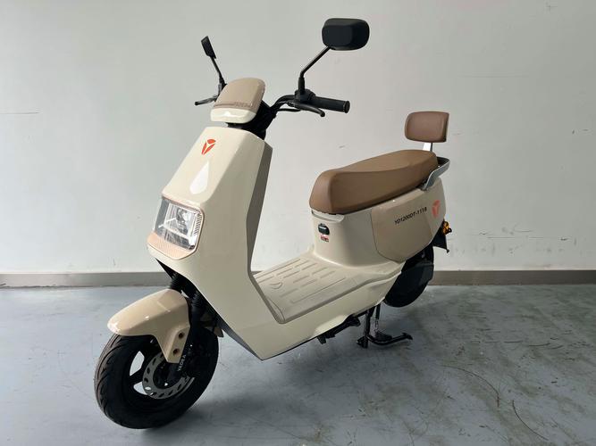 sony svt111b11t参数