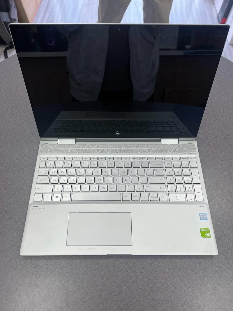 惠普envy15ae125tx参数