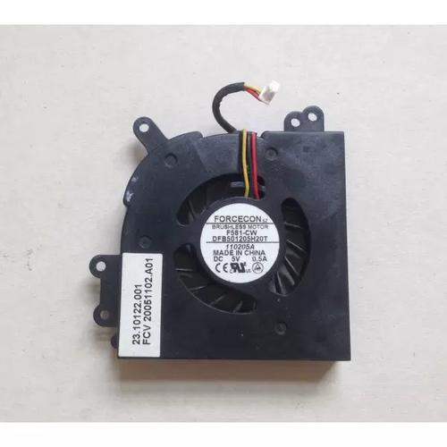 acer aspire 3620拆机