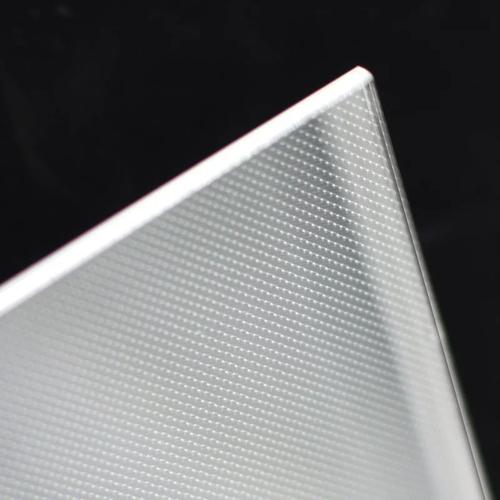 sharp 60my7008a参数