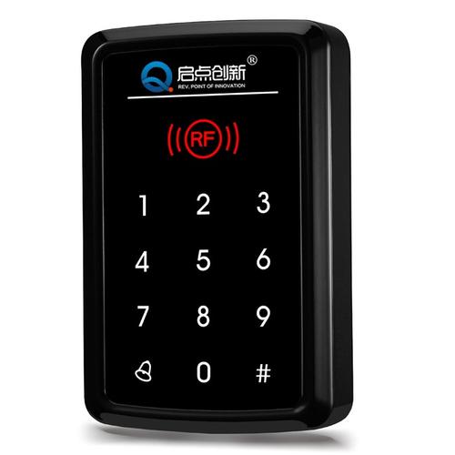 celedial 智能拨号