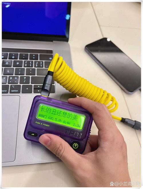 celedial 智能拨号