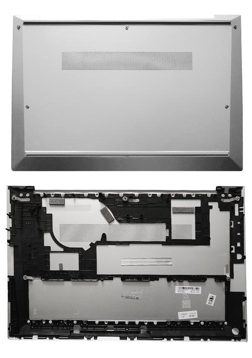 hp elitebook 840拆机