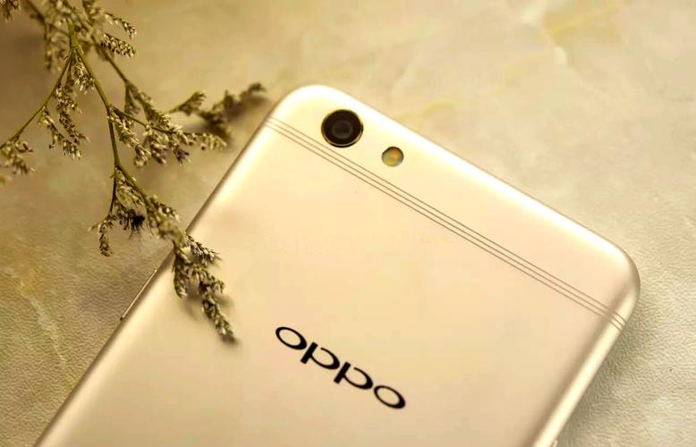 oppor9splus手机参数配置