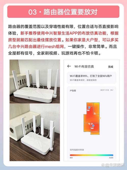 tplink8500和8620参数