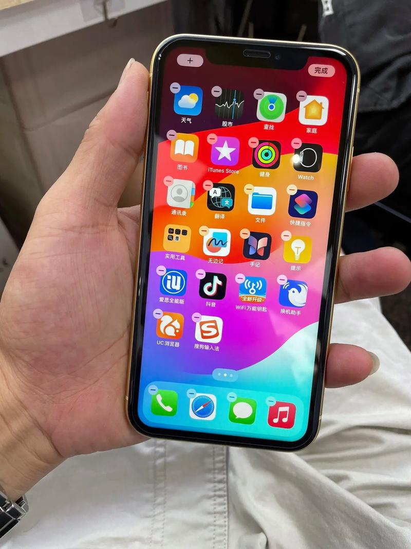 电信双卡双待智能手机 4g