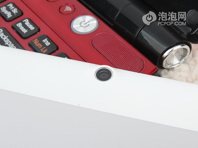 mediapad 10 link拆机