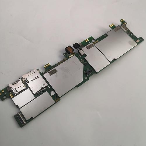 mediapad 10 link拆机