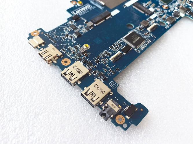 lenovo tp00081a参数