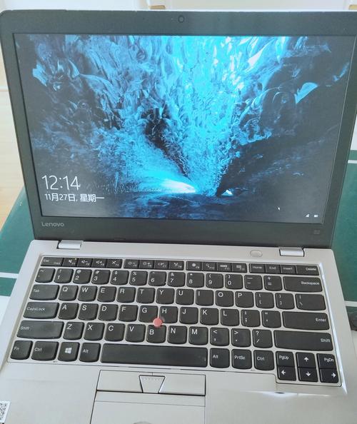lenovo tp00081a参数