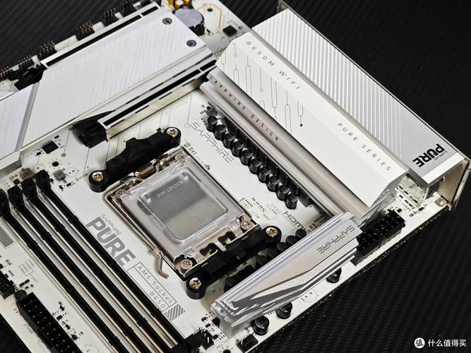 gigaset me pure 拆机