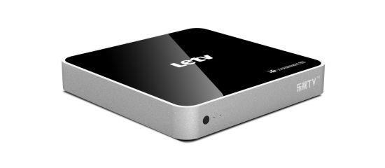 乐视tv 3d云视频智能机