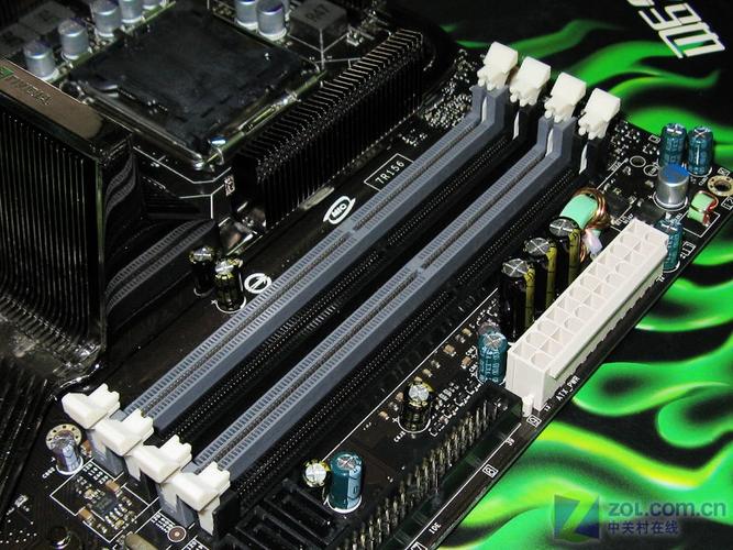 790i ultra sli 参数