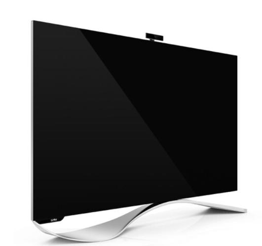 乐视tv.3d云视频智能机