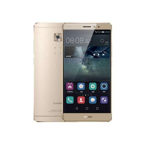 huawei crr-cl00参数