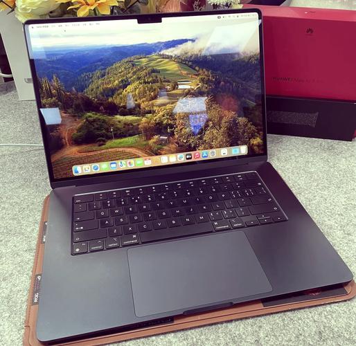 macbook air 15寸参数