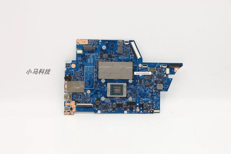 ideapad flex 15 拆机