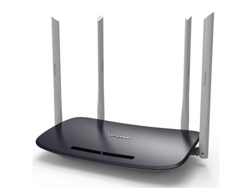 tplink wdr6300 参数