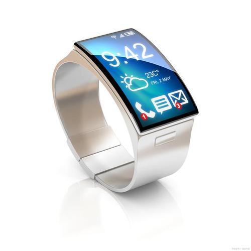 幻响(i-mu)智能手环