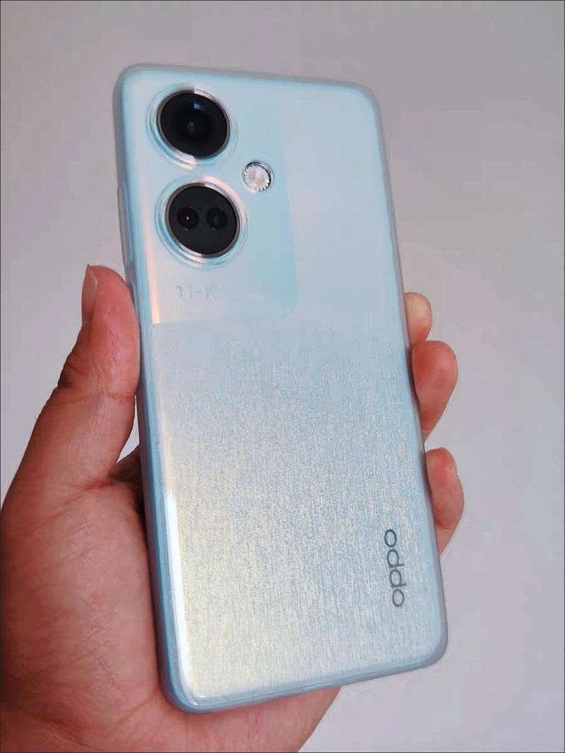 500到1000的智能手机