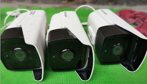 ds-2cd3t25d-i3 参数