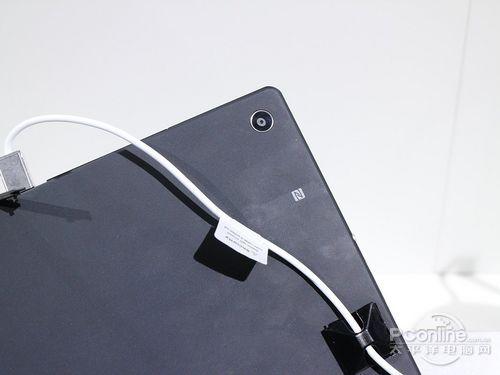 xperia tablet z 拆机