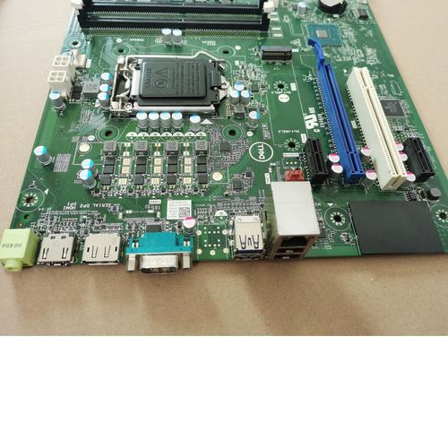 dell vostro 5468拆机