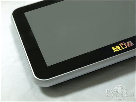 神行者mid智能平板 刷机