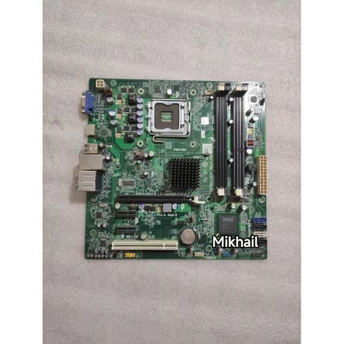 dell g43t dm1主板参数