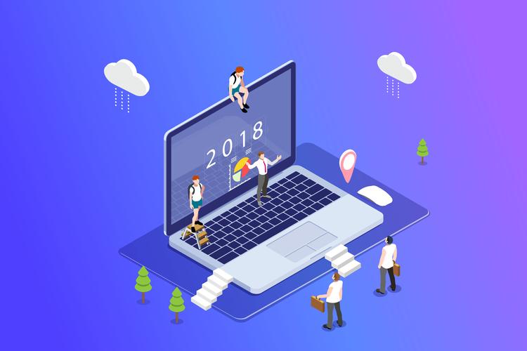 inode智能客户端 官网