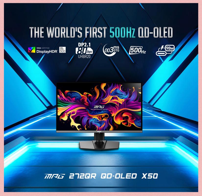 vs2025智能提示是英文