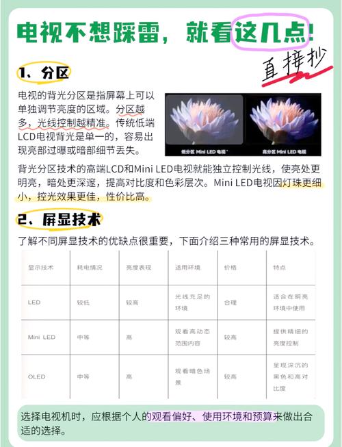 海信液晶电视led32h166参数