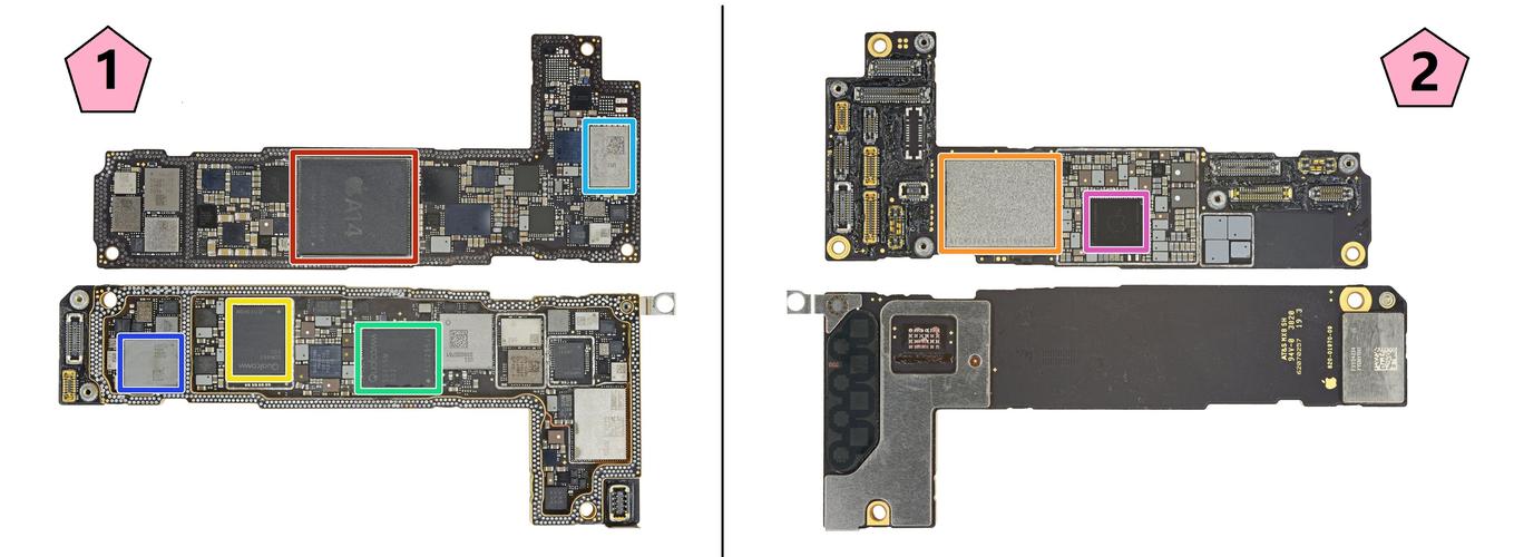 macbook 12 2025 拆机