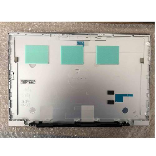 hp elitebook 830拆机