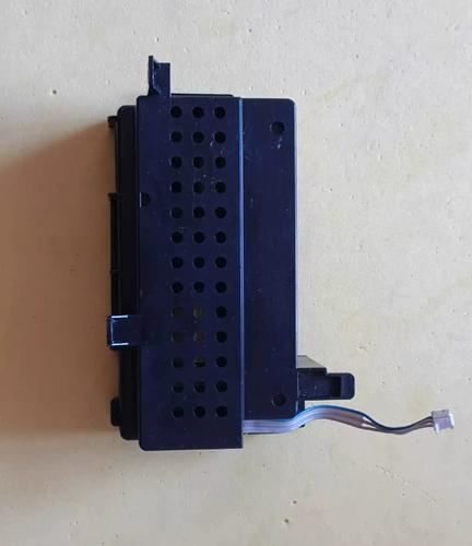 epson me33电源板供电参数