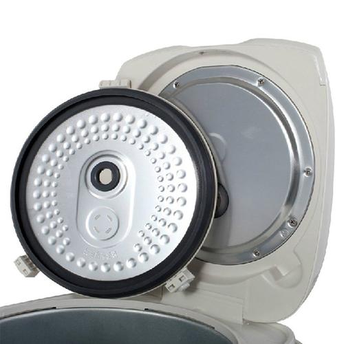 美的智能电饭煲fs406c