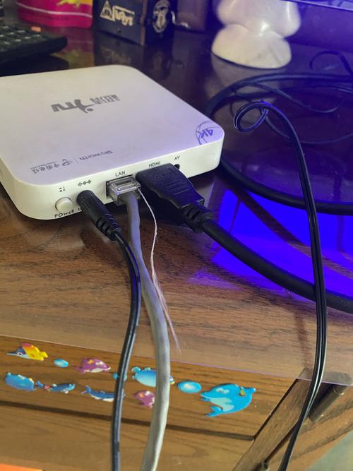 智能电视 wifi 网速慢