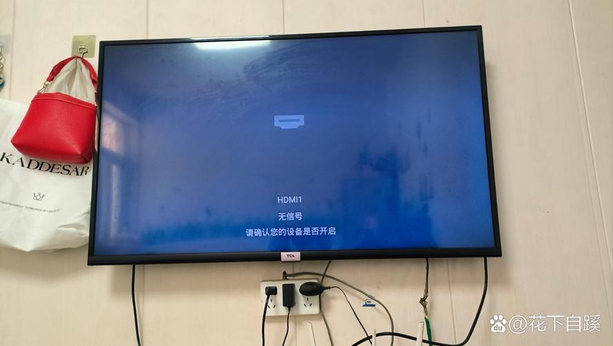 智能电视 wifi 网速慢